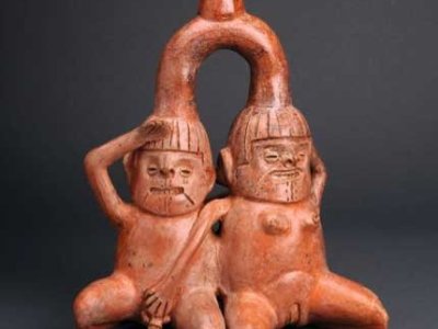 Cómo prevenir un embarazo o una enfermedad de transmisión&nbsp;sexual